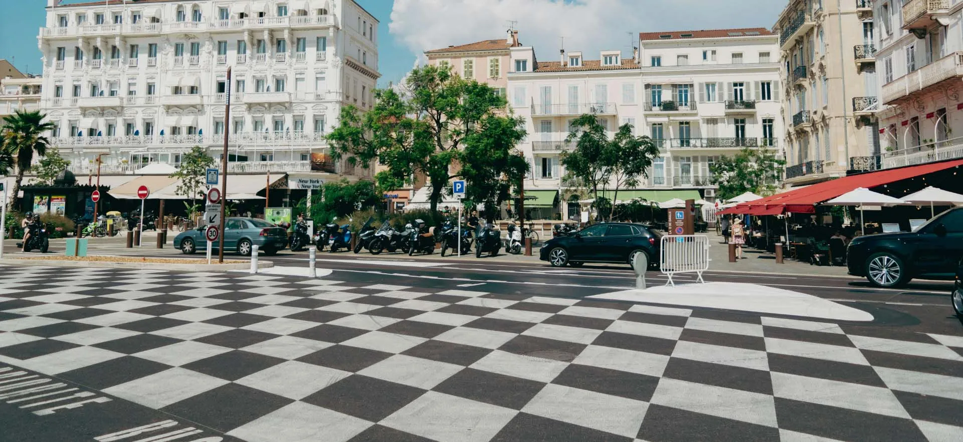 Descapotables Techo Duro