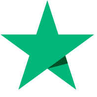 Logo de Trustpilot