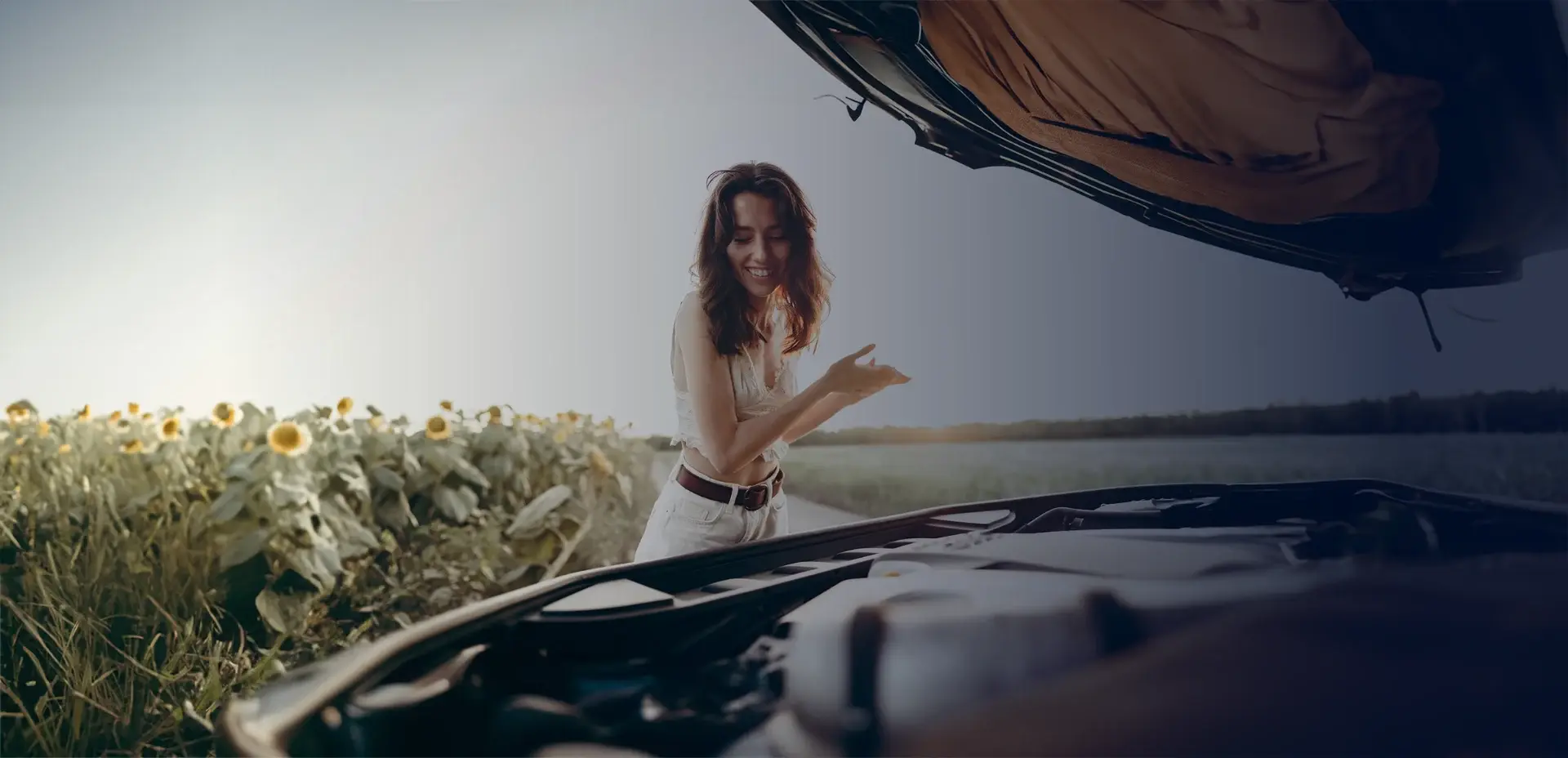 Renting Coches Asturias