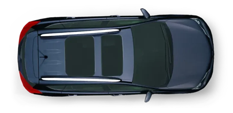 ¿Por qué elegir Total Renting?