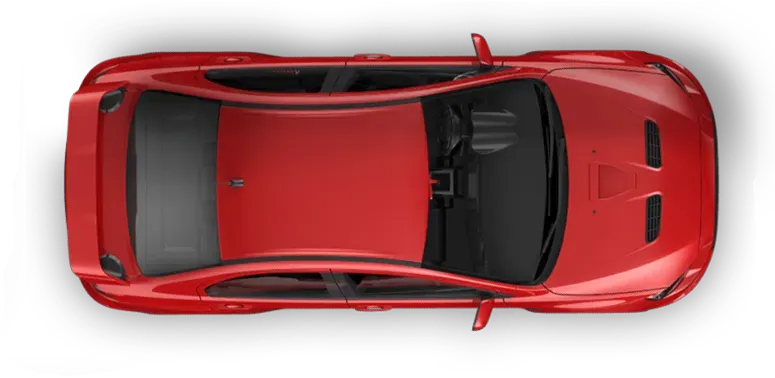 ¿Por qué elegir Total Renting?