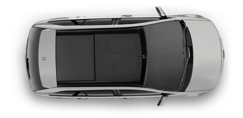 ¿Por qué elegir Total Renting?