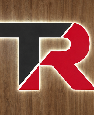 Guillermo García de la Vega