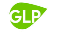 Vehículo GLP