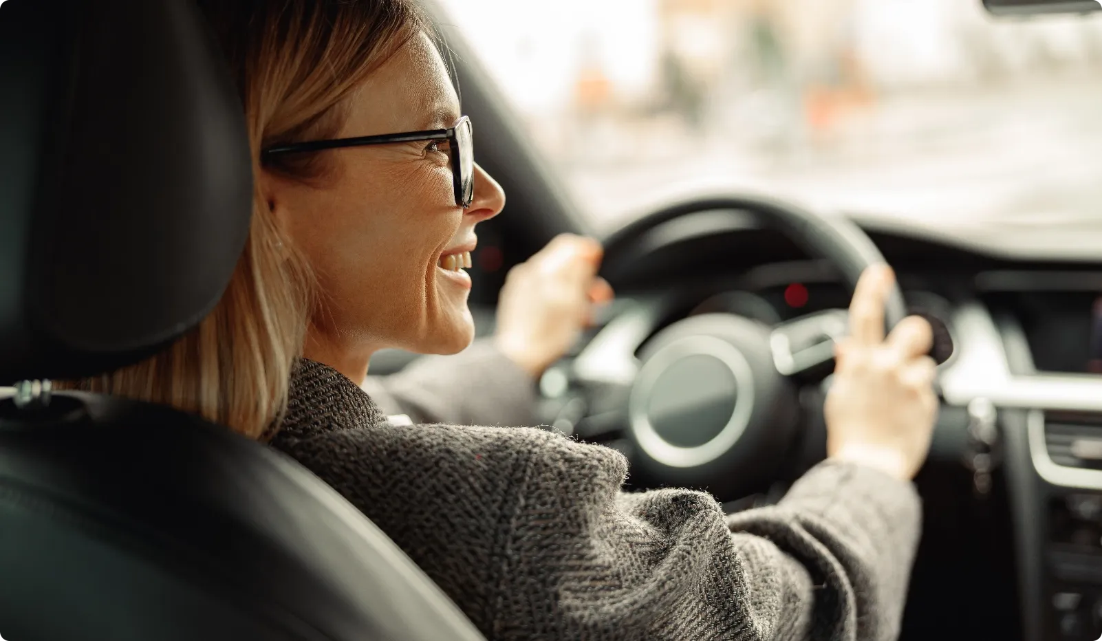 imagenFeaturedTopics