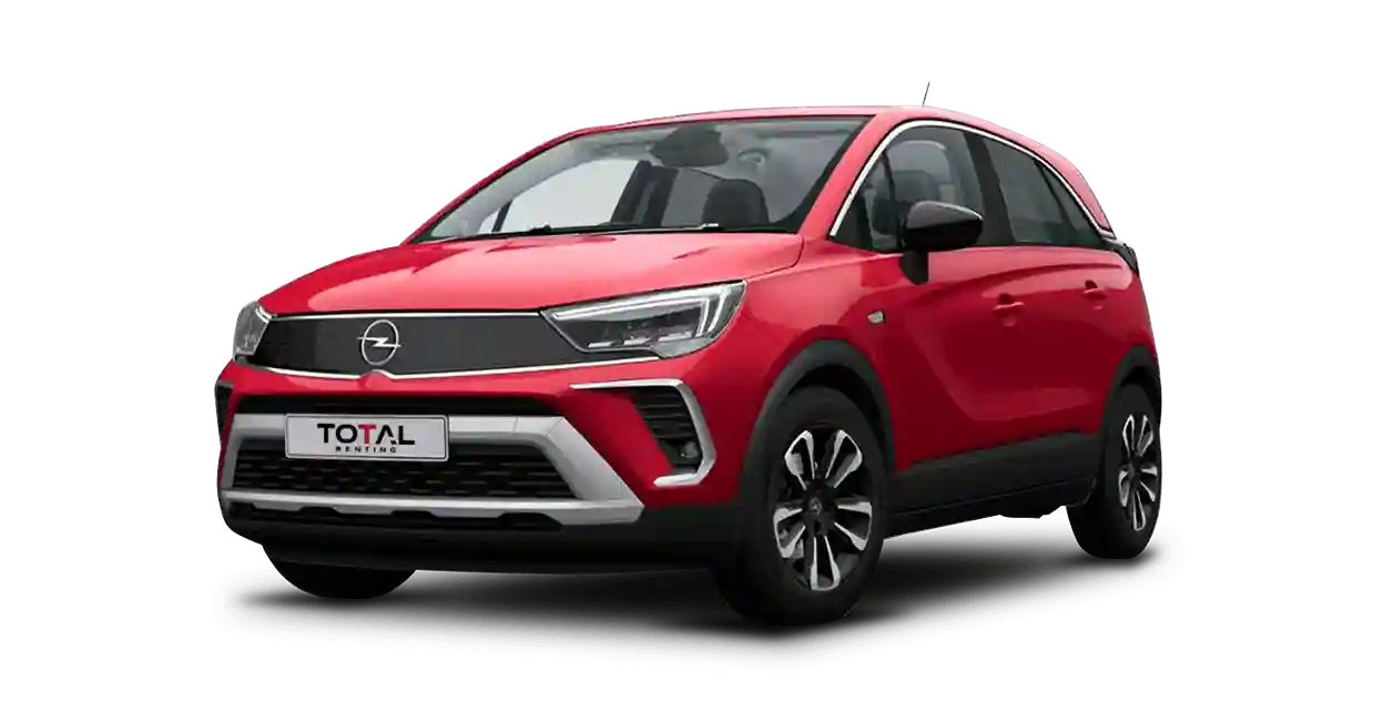 boton de  particulares