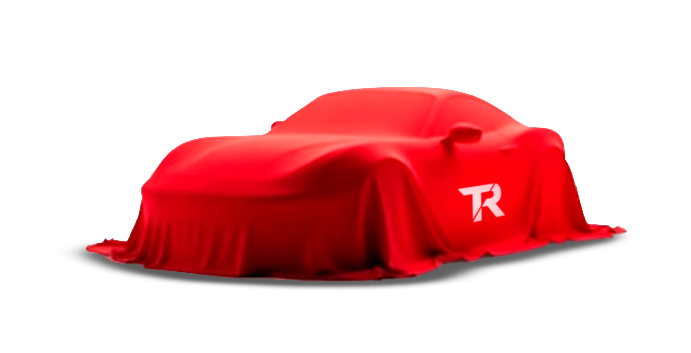 Lynk &amp; Co segunda mano