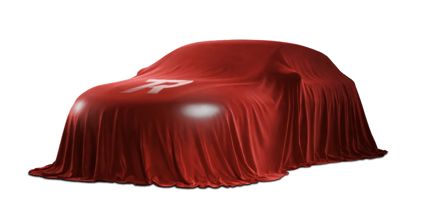 Mini Cooper SE segunda mano