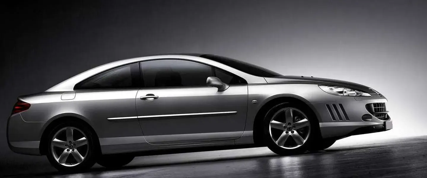 Problemas del Alfa Romeo Guilia