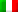 TotalRenting Italia