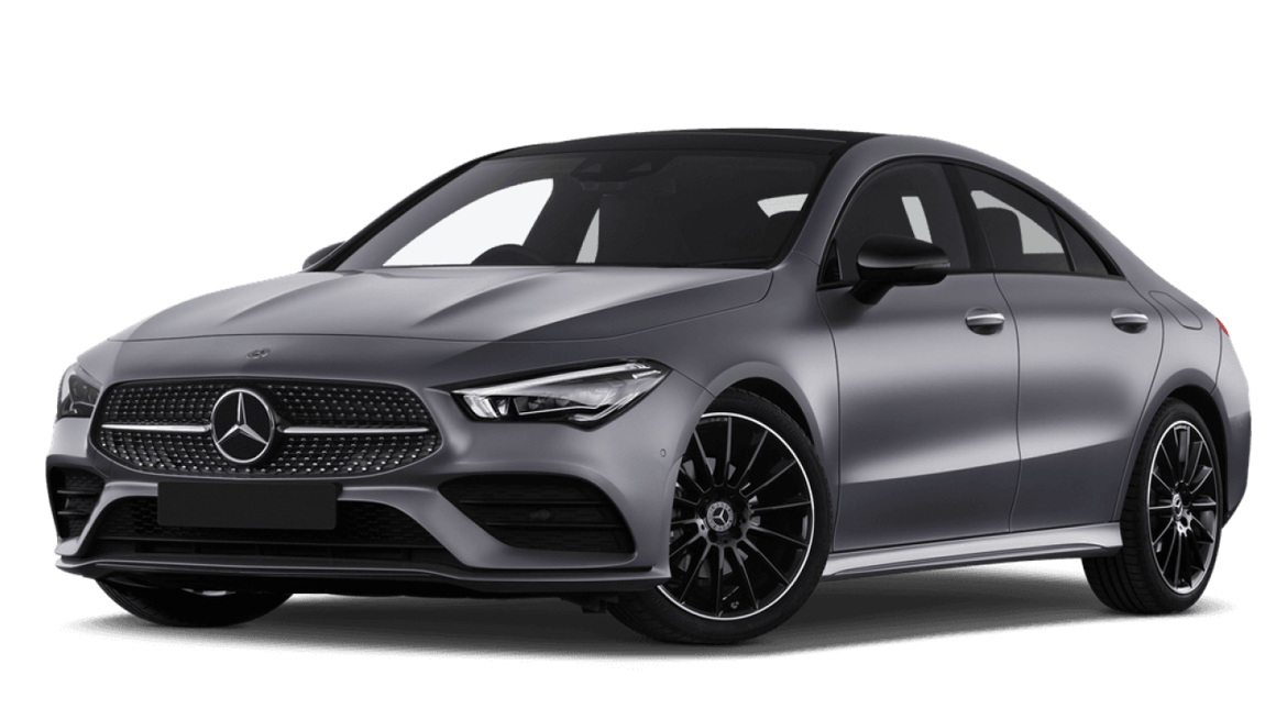 mercedes-cla-250-e-renting-empresa-y-particulares-precios-ofertas