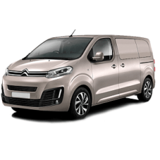 Citroen-jumpy