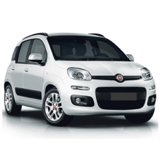 Fiat-panda