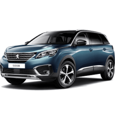 Peugeot-