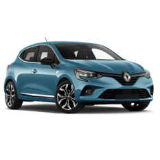 Renault Clio 3 Renault Clio
