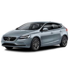 Volvo-v