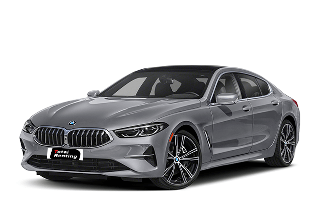 BMW SERIE 8 Gran Coupe.jpg | Total Renting