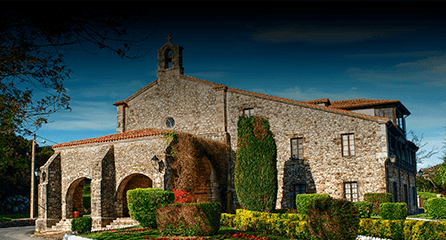 Cantabria Espana | Total Renting