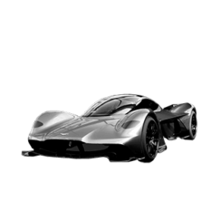 Aston-martin-valkyrie