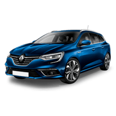 Renault-megane-sport-tourer