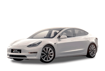 Tesla-model- -gran-autonomia-awd