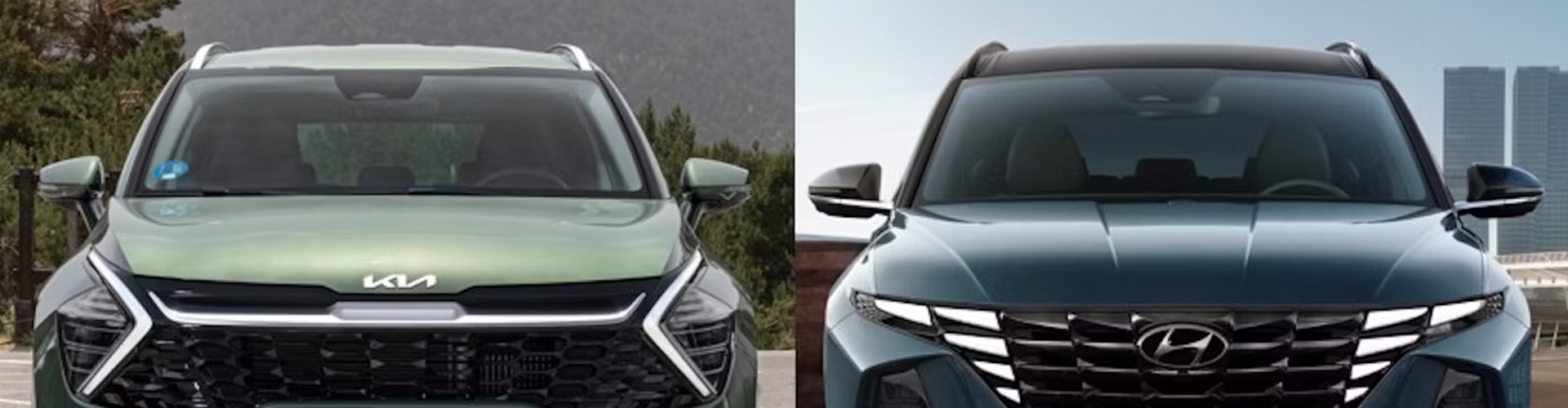  Top 5 Mejores Coches Segmento A 2021