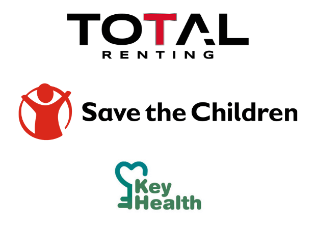 Proyecto solidario 4 total renting ayuda 1 | Total Renting