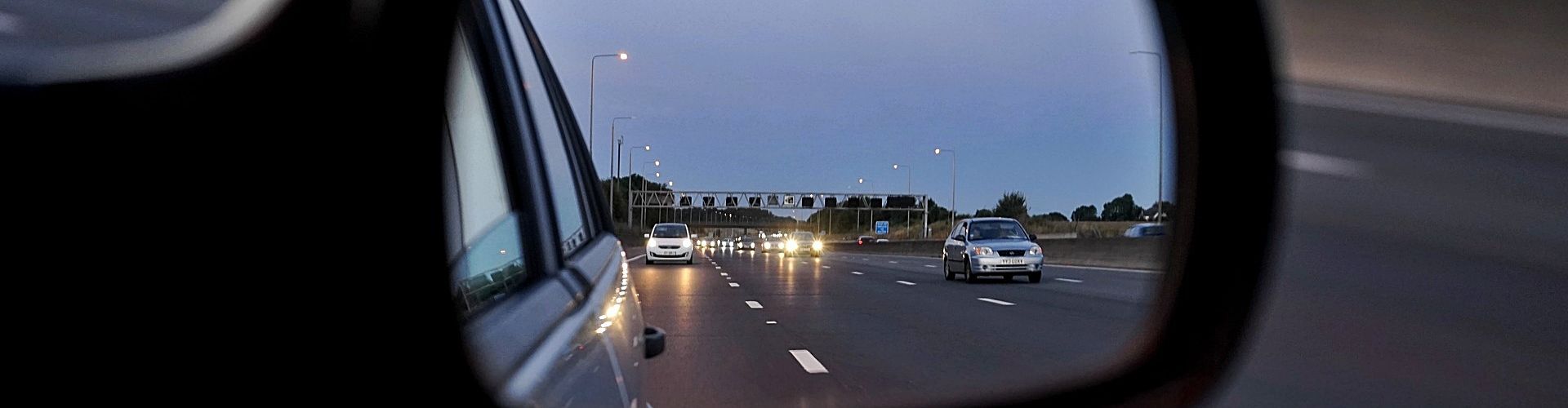 Síntomas de que la suspensión del coche está dañada. ¡si algo falla, preocúpate!