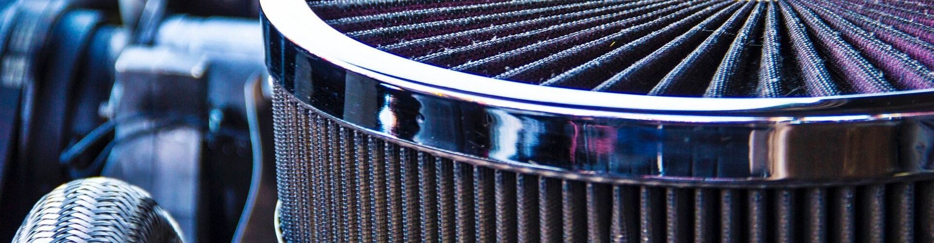 ¿Cada cuánto cambiar los filtro de un coche?