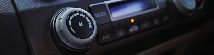 diferencia-climatizador-aire-acondicionado-coche