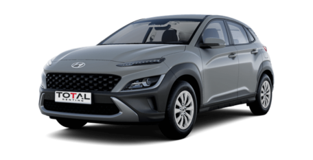 Hyundai Kona 1.0 TGDI Klass 4X2
