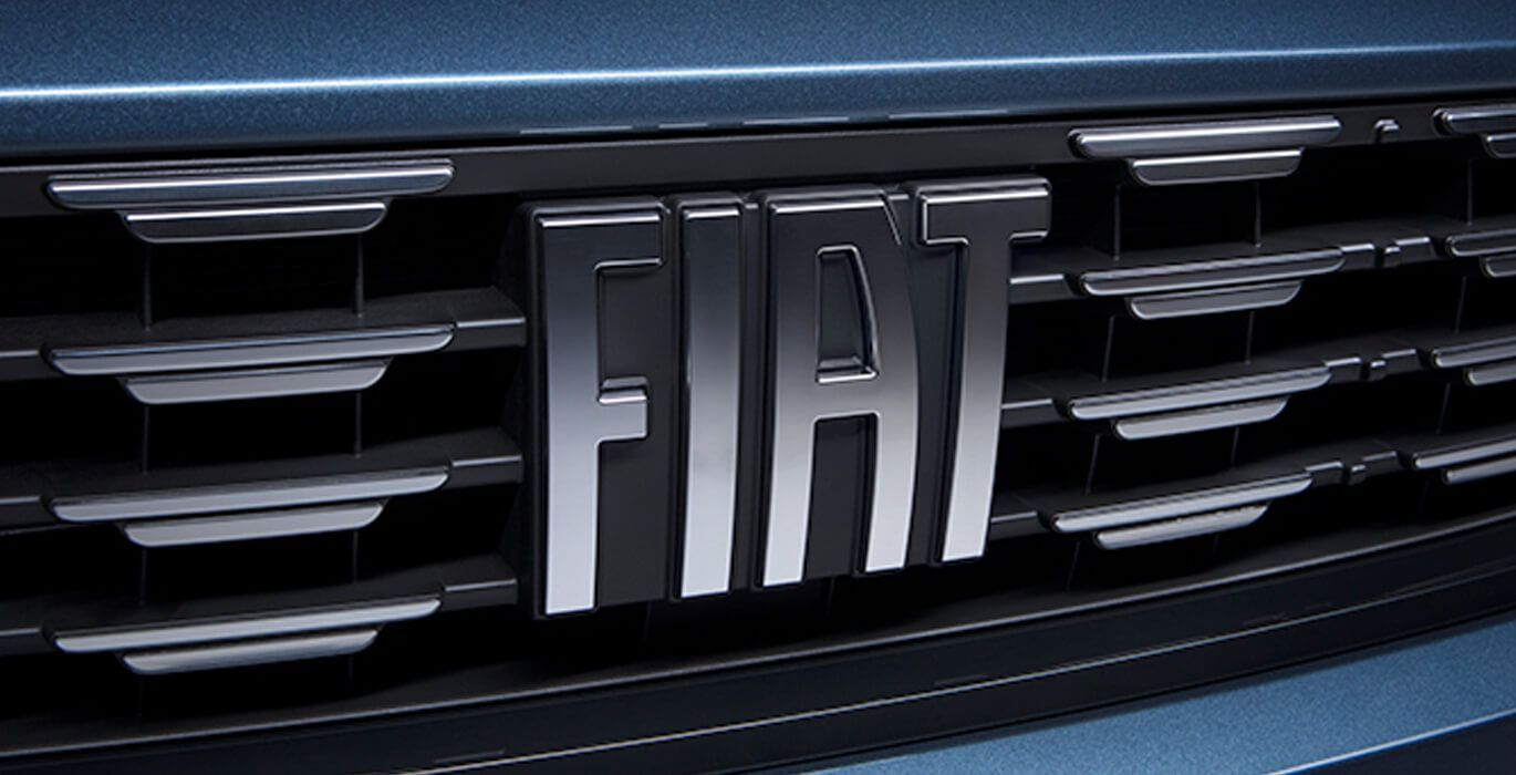 fiat tipo hb life imagen 1 | Total Renting