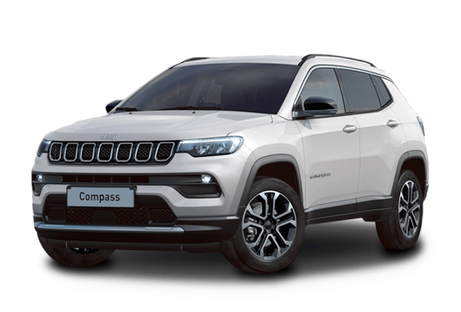 jeep compass imagen web antigua jeep compass imagen web antigua | Total Renting