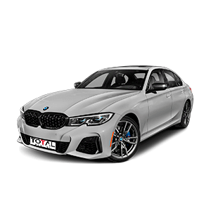 Leasing BMW