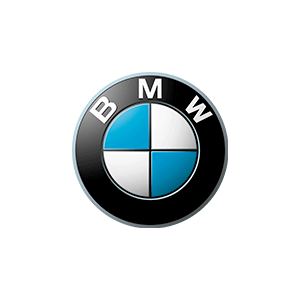 BMW segunda mano
