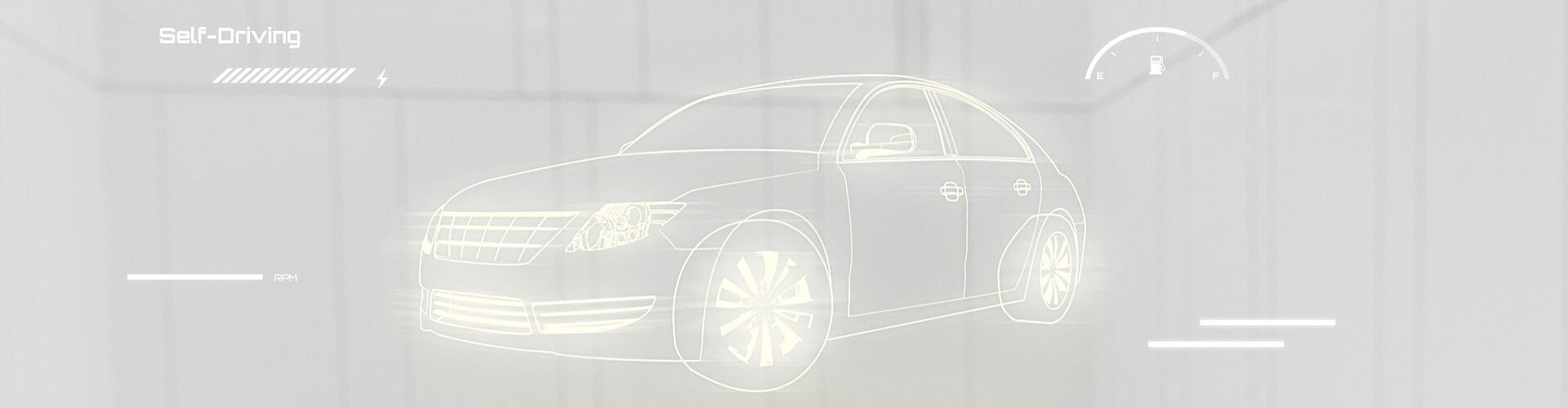 ¿Cómo matricular un coche extranjero en España?