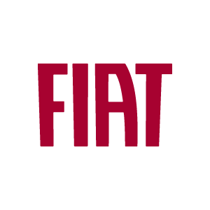 Fiat segunda mano