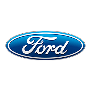 Ford segunda mano