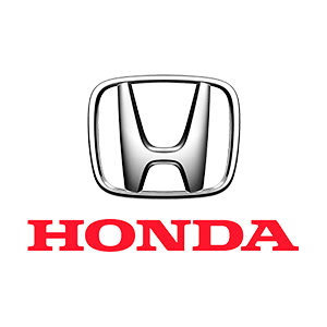 Honda segunda mano