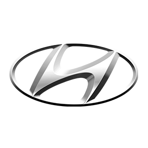 Hyundai segunda mano