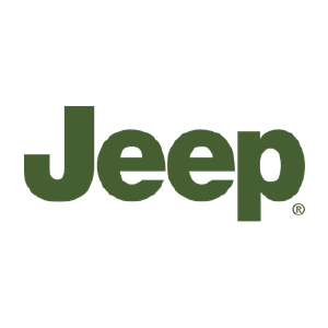 Jeep segunda mano