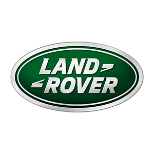 Land Rover segunda mano