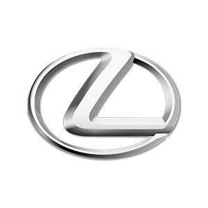 Lexus segunda mano
