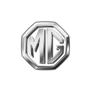 MG segunda mano
