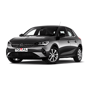 Leasing Opel
