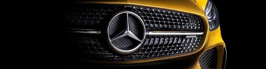 ¿Qué es el mantenimiento B en un Mercedes?