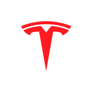 Tesla segunda mano