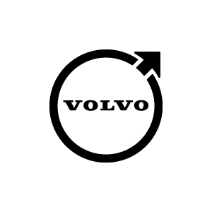 Volvo segunda mano