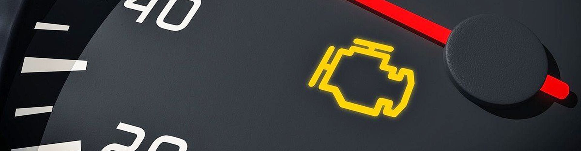 ¿Por qué se enciende la luz del aceite del coche si tiene aceite?