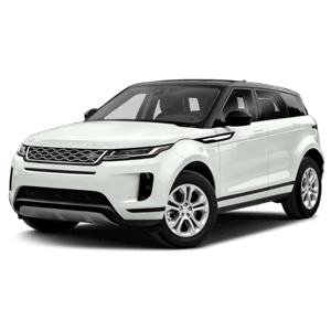 Leasing Land Rover